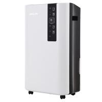 Máy hút ẩm gia đình BeLin BL-860D